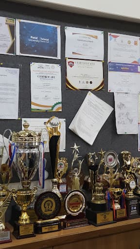 Parul University-gallery-image-5