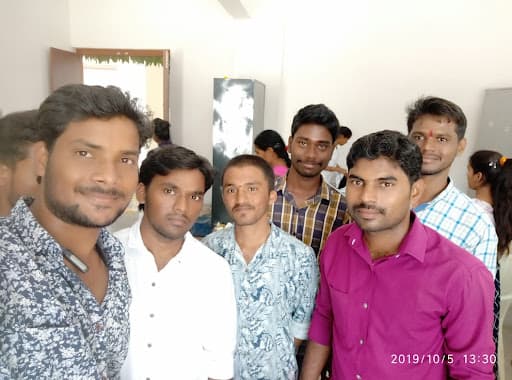 GEC Raichur-gallery-image-6