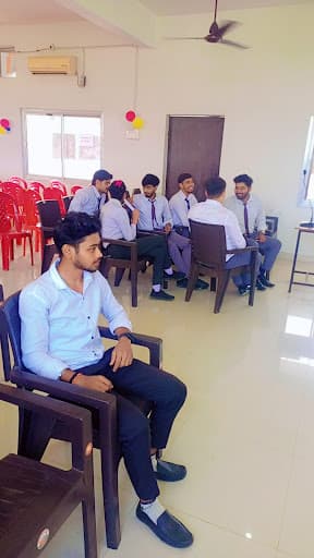 College Short Name Not Available-gallery-image-7