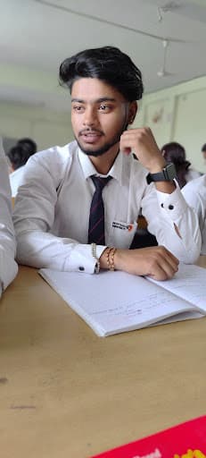 College Short Name Not Available-gallery-image-6