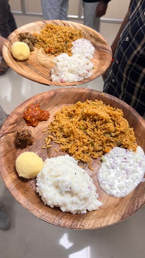 VVCE Mysuru-gallery-image-7