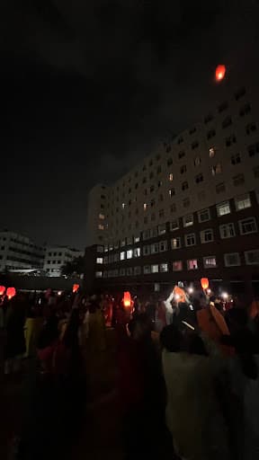 VVCE Mysuru-gallery-image-5