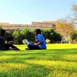 Ananya College of Physiotherapy-image