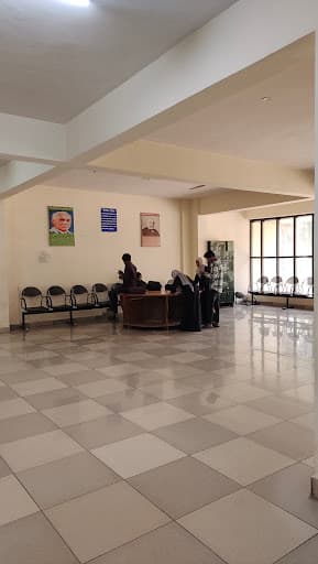 SIET Tumkur-gallery-image-6