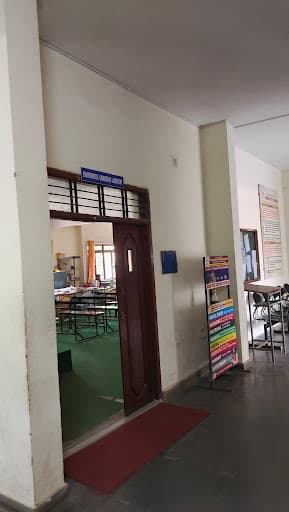 SIET Tumkur-gallery-image-7