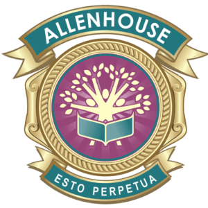 Allenhouse Business School-image
