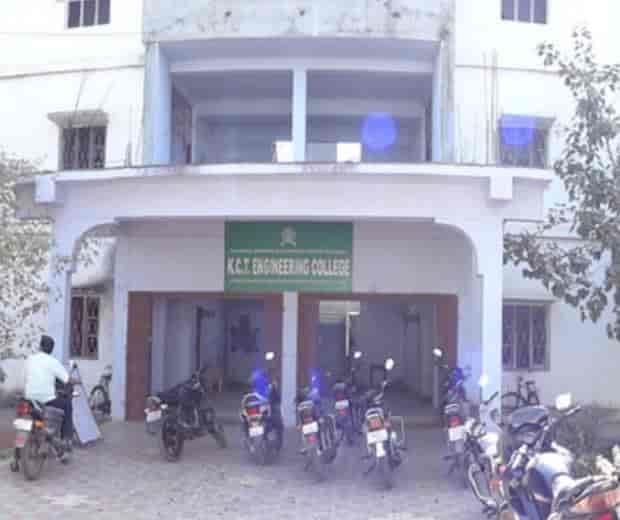 KCTEC Gulbarga-gallery-image-2