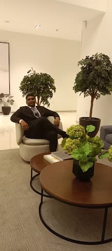 College Short Name Not Available-gallery-image-5