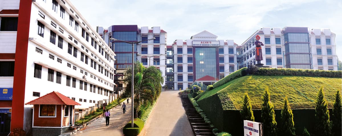 AIET Moodbidri-gallery-image-2