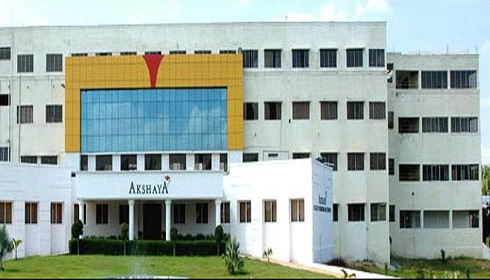 Akshaya Institute of Technology-gallery-image-2