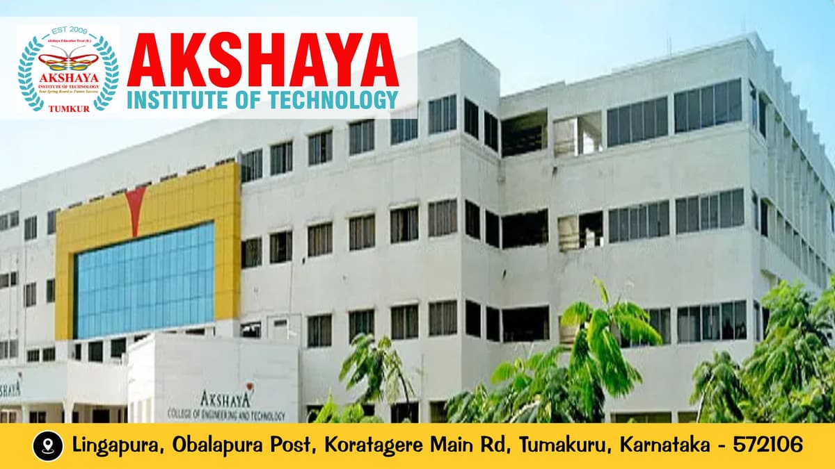 Akshaya Institute of Technology-gallery-image-1