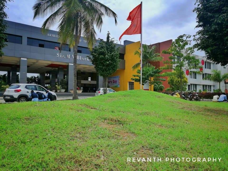 Akshaya Institute of Technology-gallery-image-4