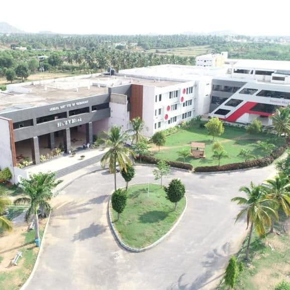 Akshaya Institute of Technology-gallery-image-3