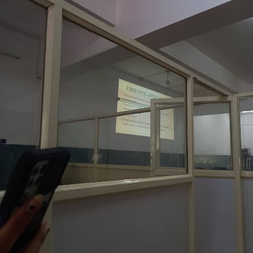 JCE Belgaum-gallery-image-6