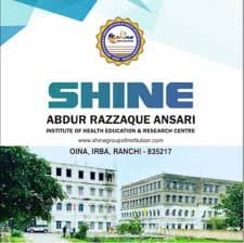 Shine Abdur Razzaque Ansari Institute of Health Education and Research-gallery-image-2
