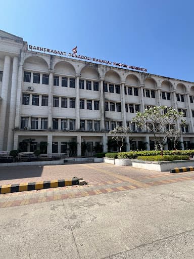 RTMNU-gallery-image-6