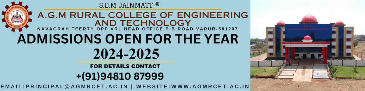 AGM RCET-gallery-image-4