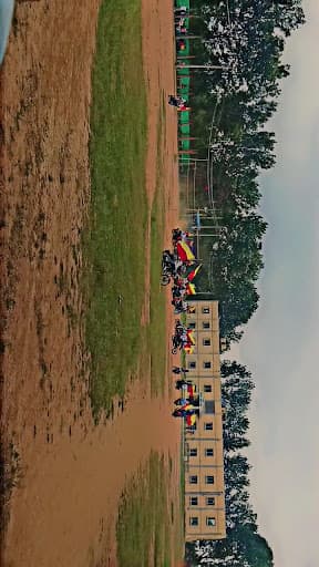 CBGIT-gallery-image-5