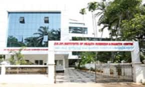 CoOperative Institute of Health Sciences Thalassery-gallery-image-0