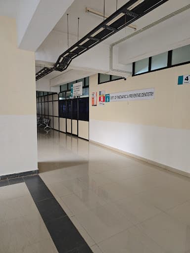 SAIDS Kozhikode-gallery-image-5