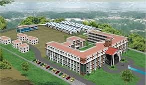 GEC Mandya-gallery-image-3