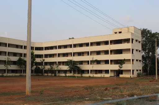 GEC Mandya-gallery-image-5