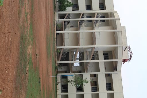 GEC Mandya-gallery-image-6