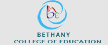 Bethany College of Education-image