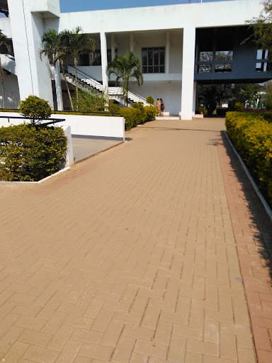 Agadi College of Engineering-gallery-image-5