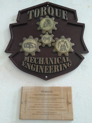Agadi College of Engineering-gallery-image-6