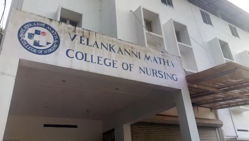 VMC Nursing Kottayam-gallery-image-5