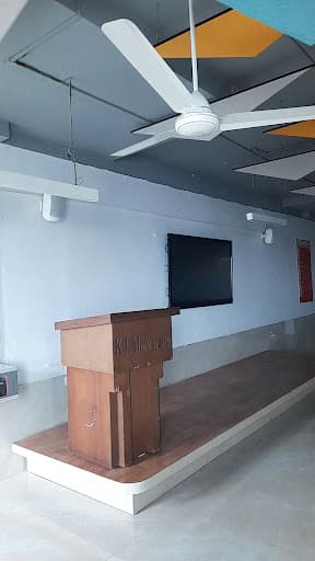 K L University-gallery-image-6