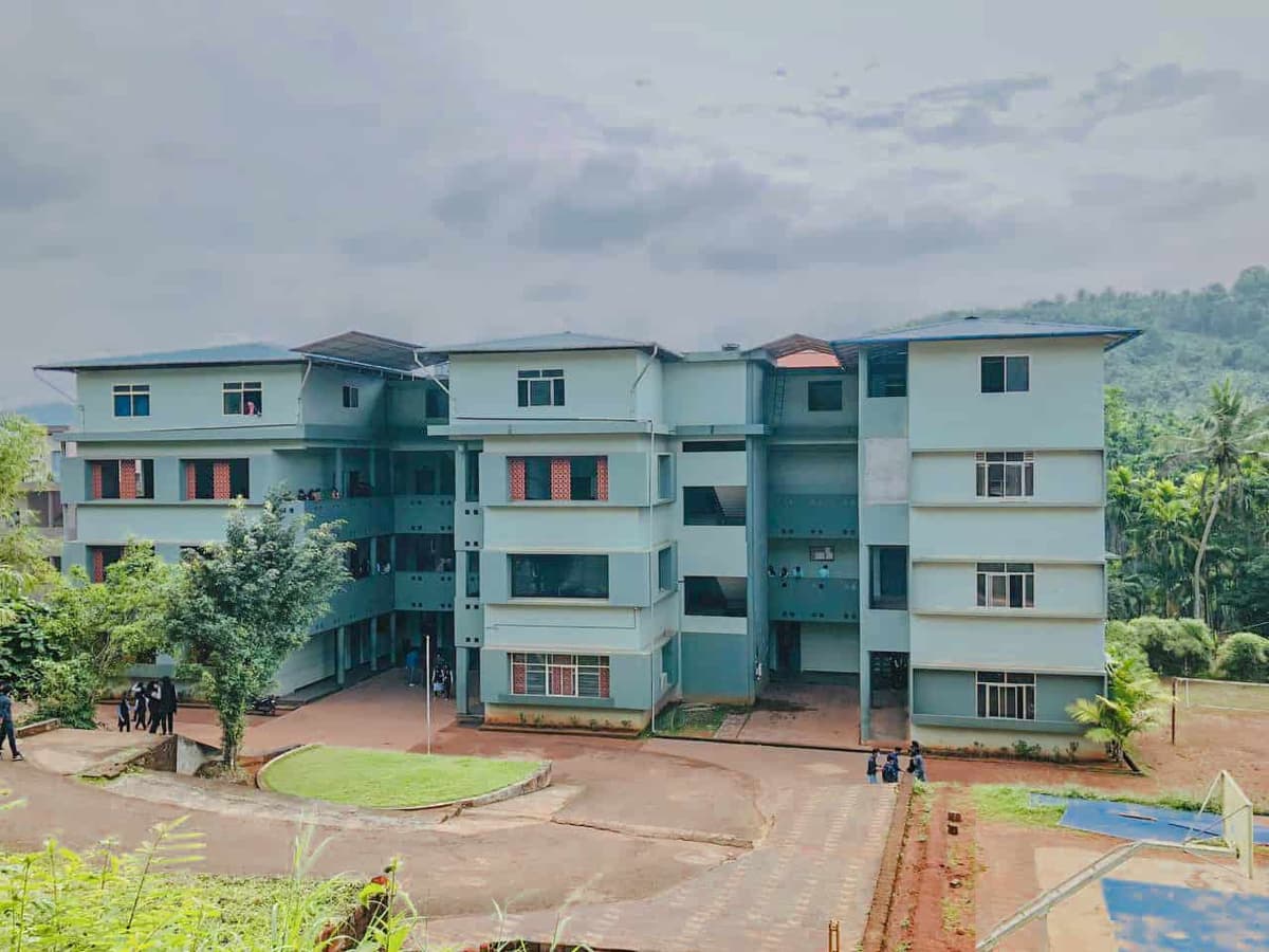 BASC Malappuram-gallery-image-3