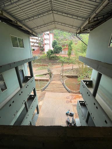 BASC Malappuram-gallery-image-7