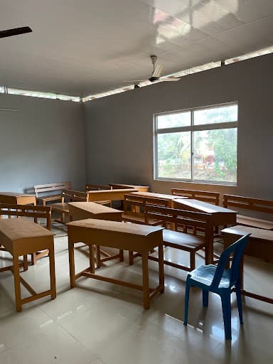 BASC Malappuram-gallery-image-5