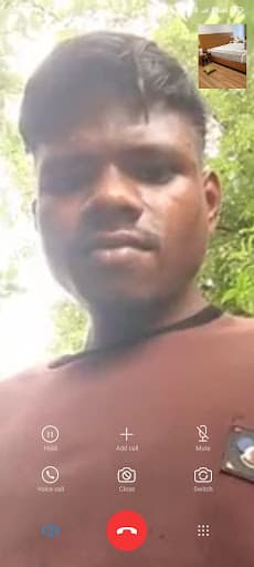 Elite College of Nursing-gallery-image-5