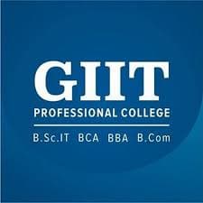 GIIT Jamshedpur-image