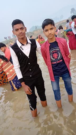 Mahabodhi TTC-gallery-image-7