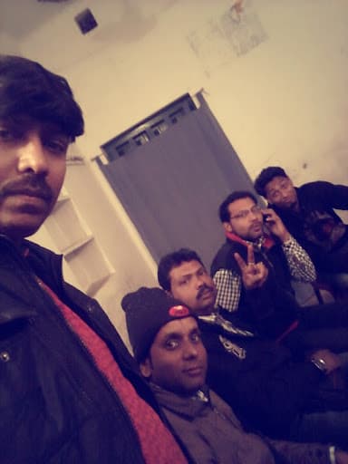 RMGEC Purulia-gallery-image-7