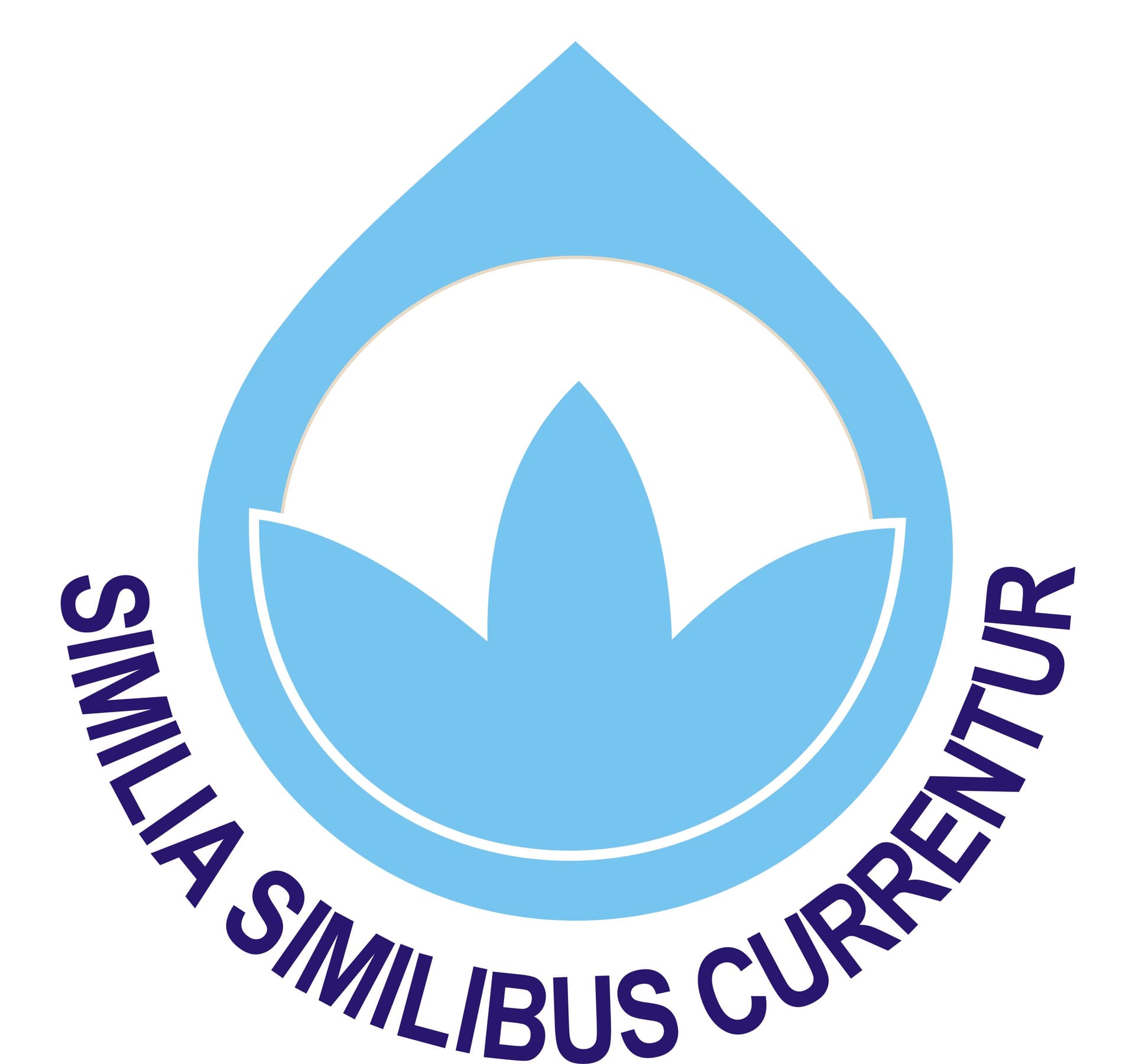 C.N. Kothari Homoeopathic Medical College & Research Centre-image