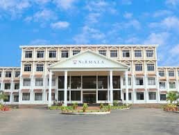 NCHS Thrissur-gallery-image-3