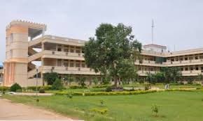 Gokul Nursing College-gallery-image-0
