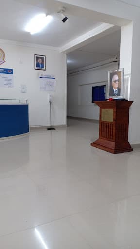 DRTIT-gallery-image-6