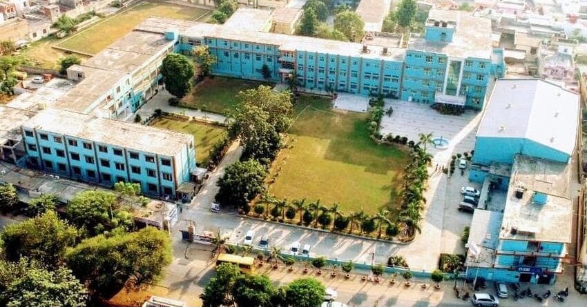 ASBASJSMC Bela-gallery-image-2