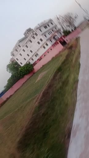 Bibi Aasia Begum Teachers Training College-gallery-image-7