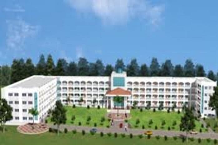 SSCE Chikkaballapur-gallery-image-2