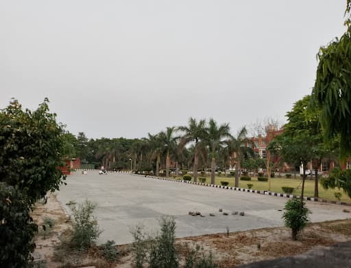 Quest Mohali-gallery-image-7