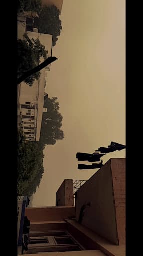 Quest Mohali-gallery-image-5