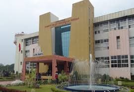 HIT Nidasoshi-gallery-image-0