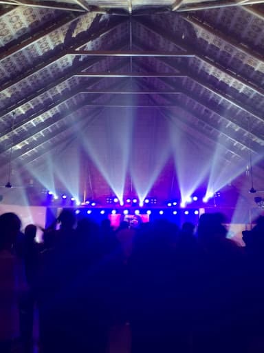 DCSAD-gallery-image-7